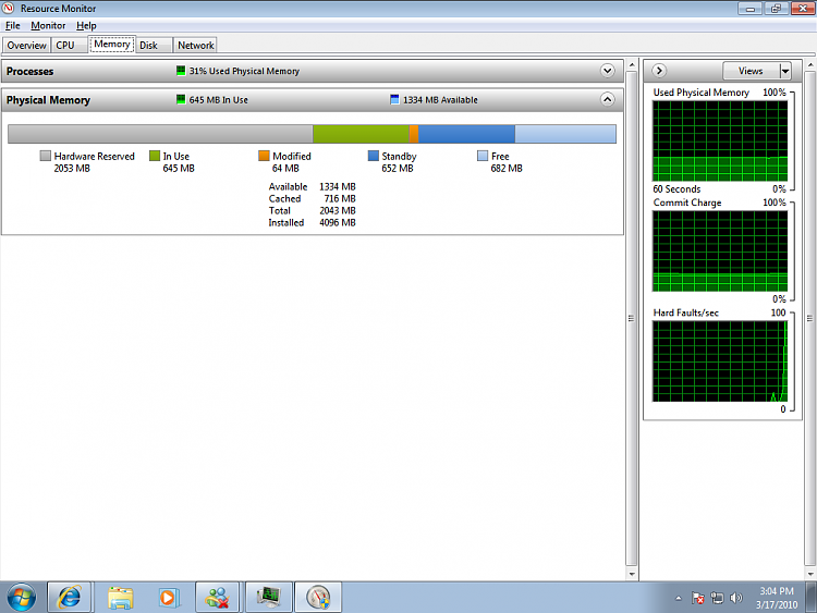 After i tested my ram with memtest i have 2gb usable-untitled.png