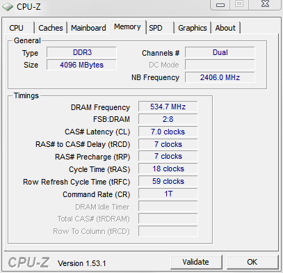 How to configure RAM to 1333MHz w/ P55 board (errors)-memory.png