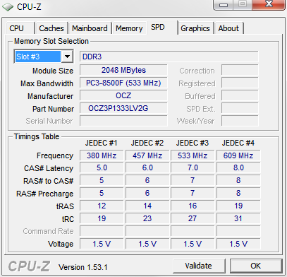 How to configure RAM to 1333MHz w/ P55 board (errors)-memory.png