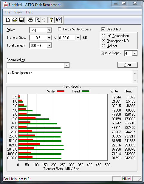Show us your SSD performance-atto-3-19-10.png
