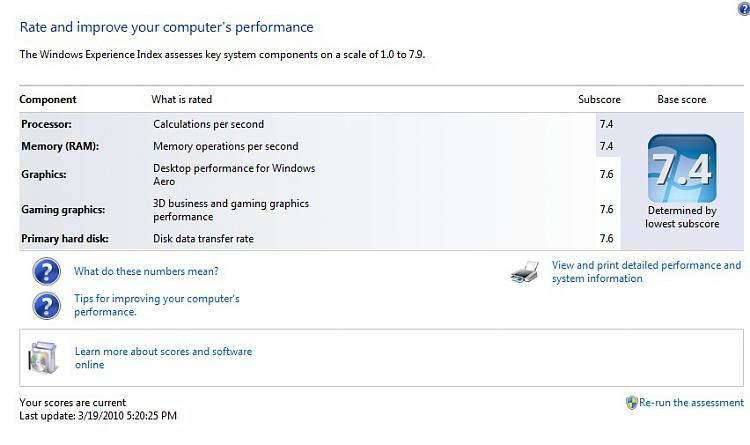 Show us your SSD performance-intel-wei.jpg