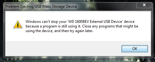 Problem ejecting USB External Hard Drive-capture.png