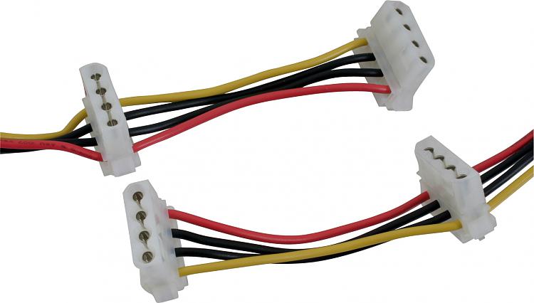 SATA Power Connectors-a19gg.jpg