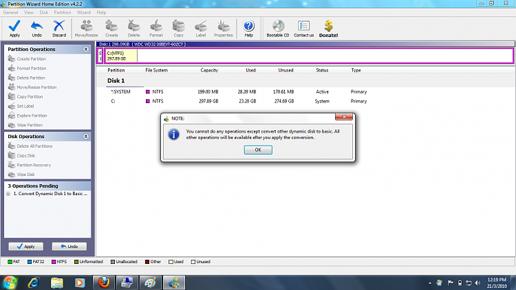 Unable to Partition C Drive-2.png