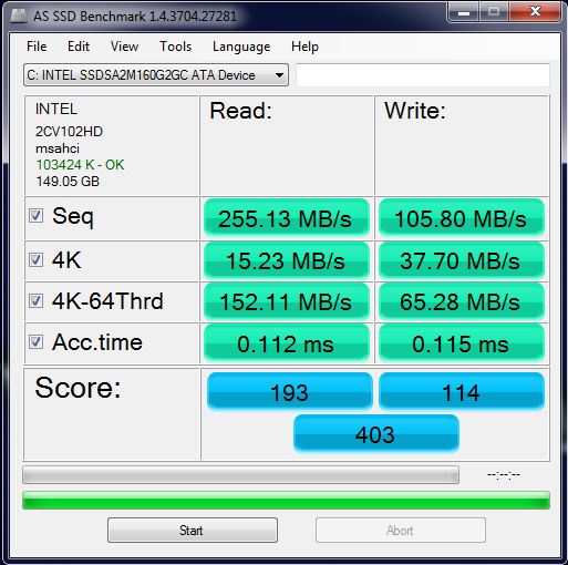 Show us your SSD performance-ssd-2st-run-3-21-10.jpg