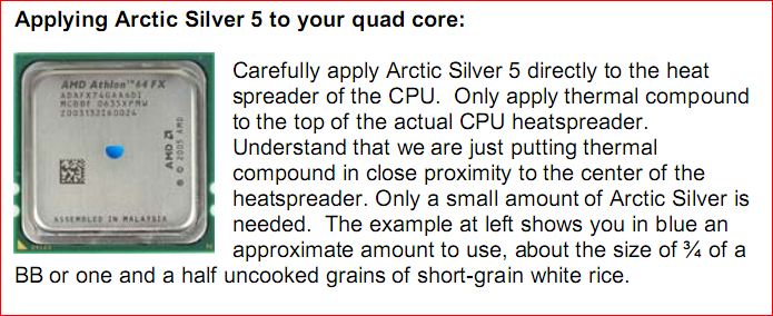 How to apply artic silver 5 paste?-as5quad.jpg