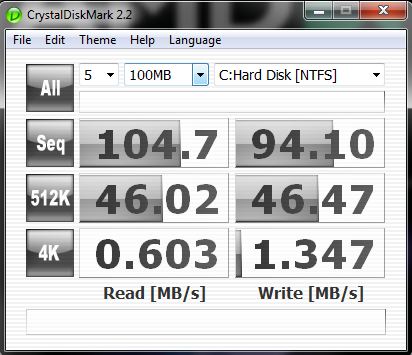 Show us your hard drive performance-crystaldiskmark.jpg