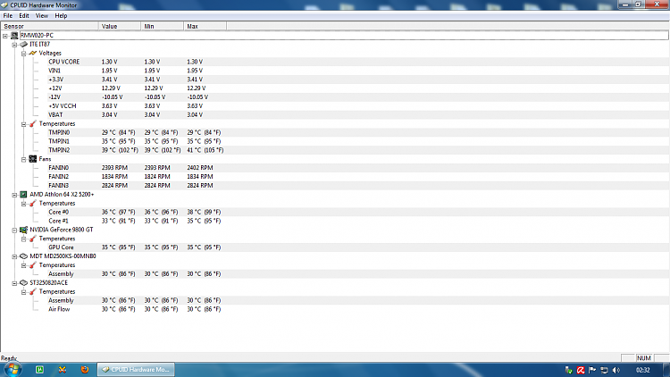 CPU-cpu-fan-set-intake-temps.png