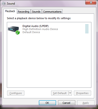 windows 7 wrongly detected my audio as S/PDIF-untitled.png