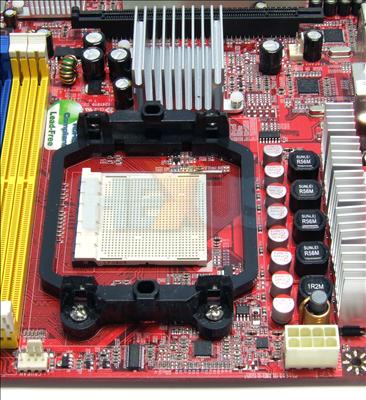 What is that black bit around the cpu socket called?-board_cpu.jpg