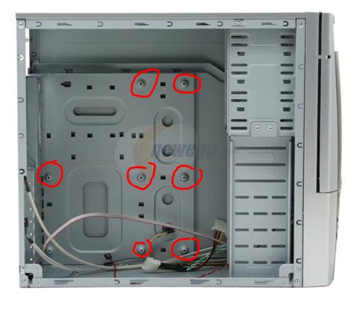 Installing motherboard in case question-computer-case-bumps.jpg