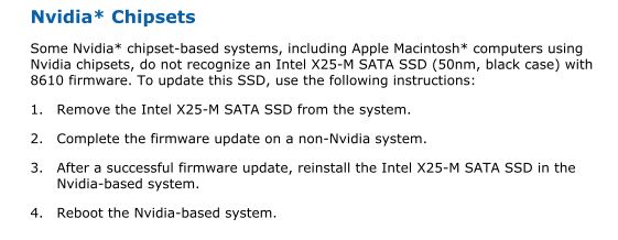 [HELP] SSD questions-capture.jpg