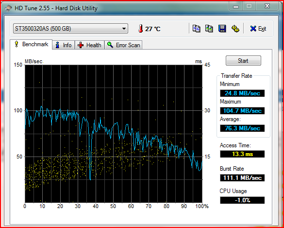 Show us your hard drive performance-capture.png