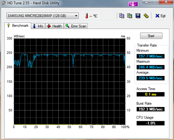 Show us your SSD performance-hdtune_benchmark_samsung_mmcre28g5mxp-5.png