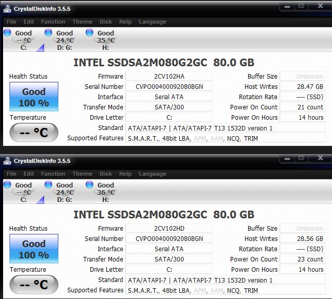 Show us your SSD performance-firmware.jpg