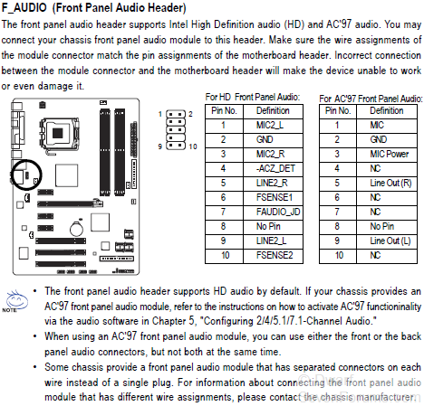 Front Panel not reacting to any input-capture1.png