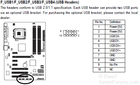 Front Panel not reacting to any input-capture2.png