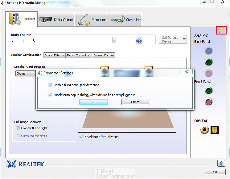 Front Panel not reacting to any input-capture.png