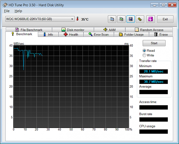 Show us your hard drive performance-hdtune_benchmark_wdc_wd600ue-22kvt0.png