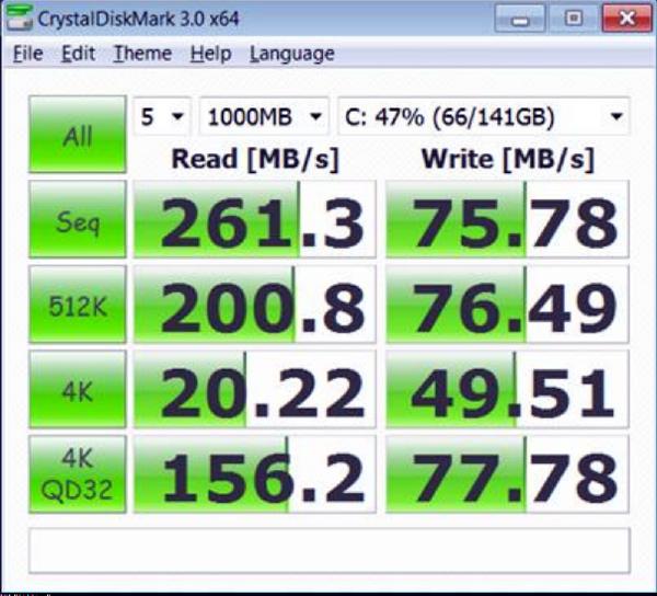 Show us your SSD performance-crystaldiskmarks160ssd.jpg