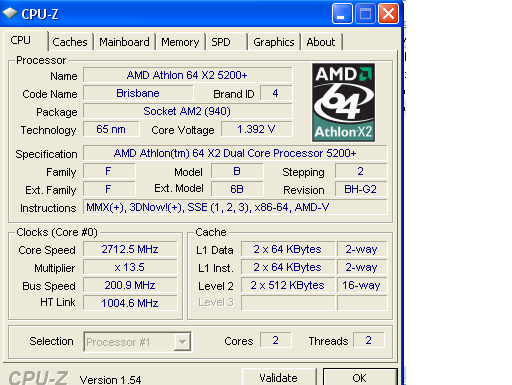 x2 4200 vs. x2 5200 BE-2.png