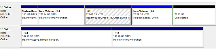 HDD Partitioning query-capture1.png