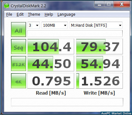 USB 3.0 vs 2.0-wd_usb3_test.jpg