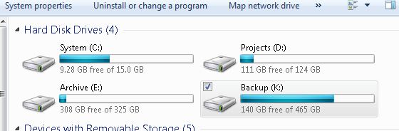External Drive Showing Up As Local...-capture.jpg