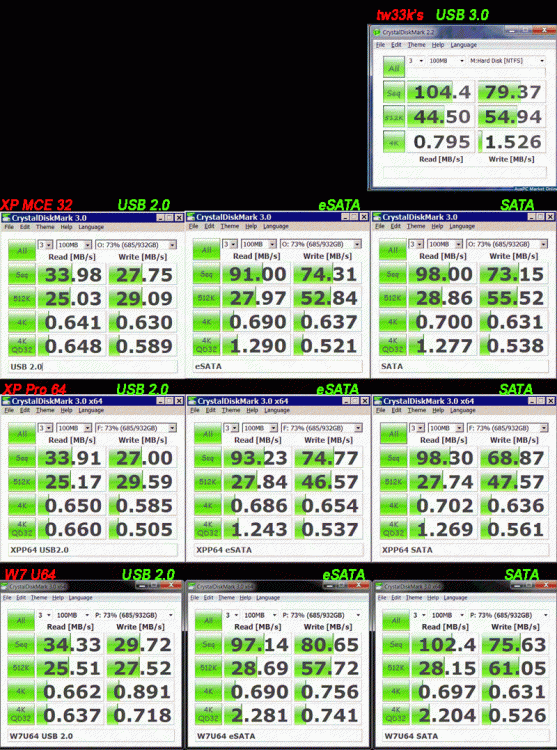 USB 3.0 vs 2.0-crystal2.gif