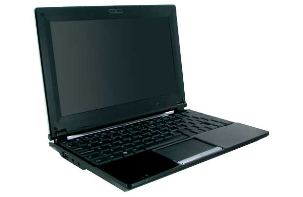 Zoostorm FreedomXL 10.2&quot; NetBook-383-5083053msa73uc645800x.jpg