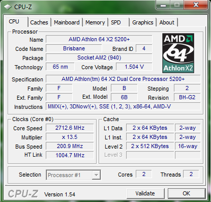 x2 4200 vs. x2 5200 BE-2.png