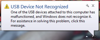 Strange: Bluetooth and Webcam not working after repair-usb-device.jpg