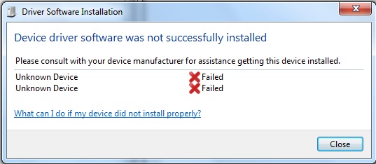 Strange: Bluetooth and Webcam not working after repair-install.jpg