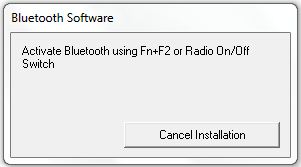 Strange: Bluetooth and Webcam not working after repair-driverinst.jpg