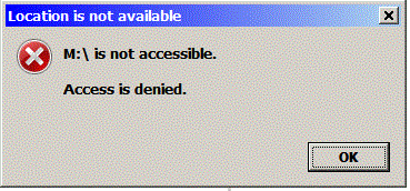 External Drive Not Available-drive-not-accessible.gif