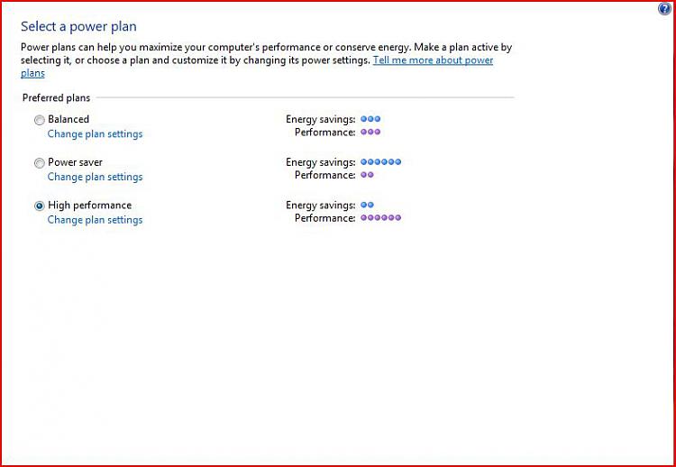 Monitor Switches Off Despite Settings-power1.jpg