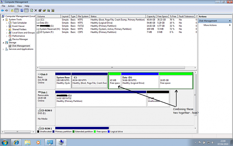 Merging unlocated space on hard disk-capture.png