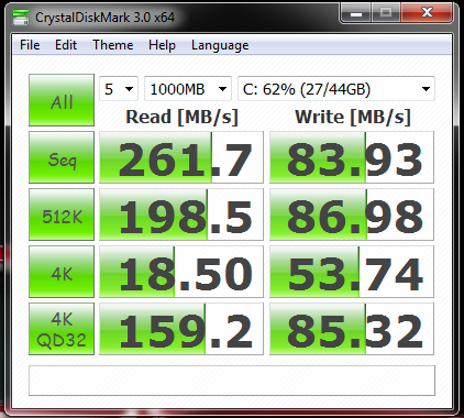 Show us your SSD performance-cdm_2.png