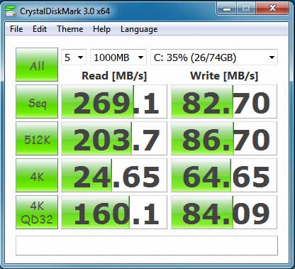 Show us your SSD performance-dave_ssd.jpg