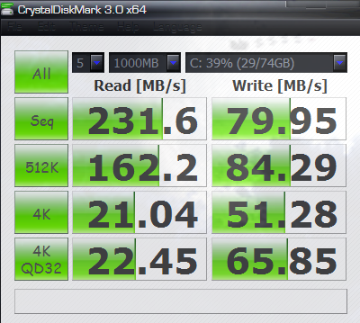 Show us your SSD performance-kingston_ssdnow_x25m.png