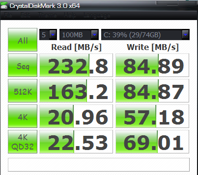 Show us your SSD performance-kingston_ssdnow_x25m.png