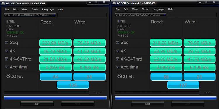 Show us your SSD performance-benchmark.jpg