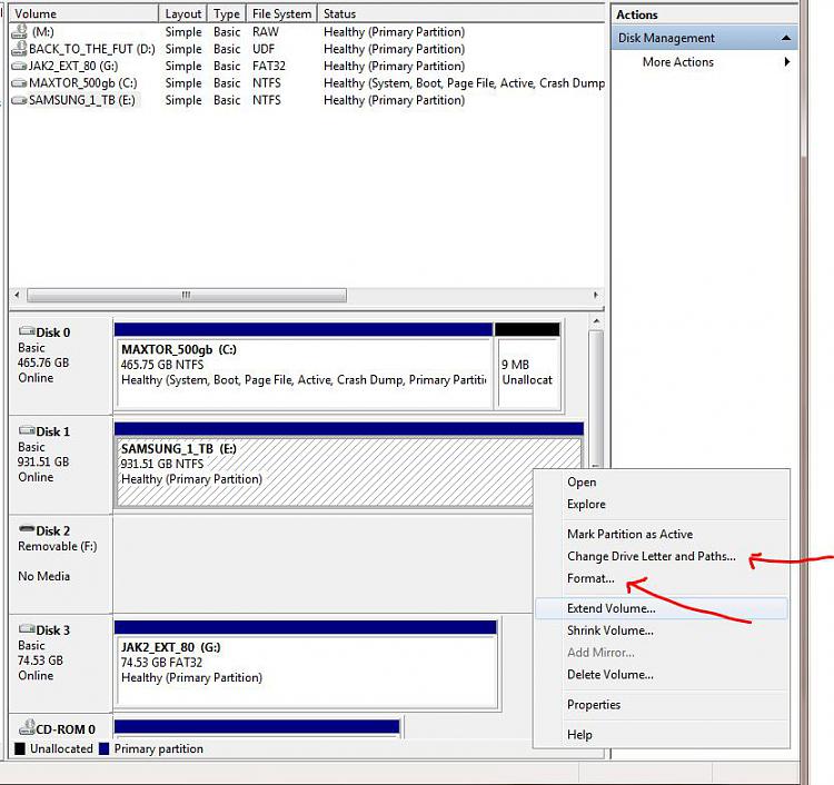 External HDD Enclosure Problem-disk_management_sub_menu.jpg