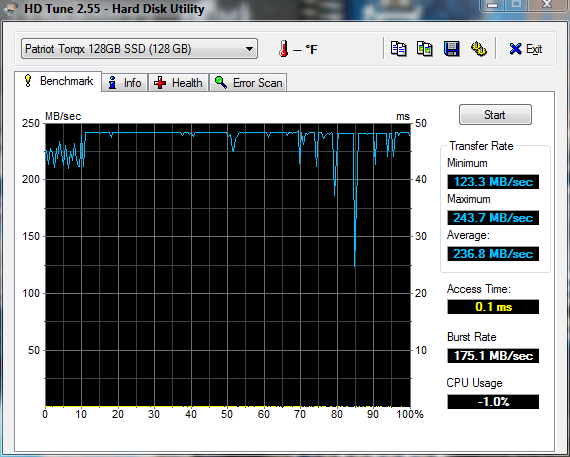 Show us your SSD performance-1916torqx1.png