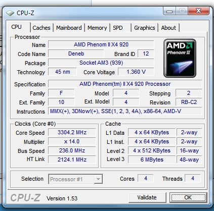 x2 4200 vs. x2 5200 BE-wei008.jpg