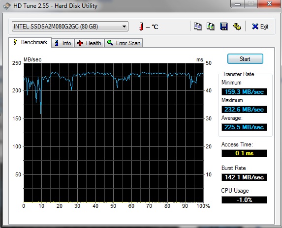 Show us your SSD performance-hd-tune.jpg