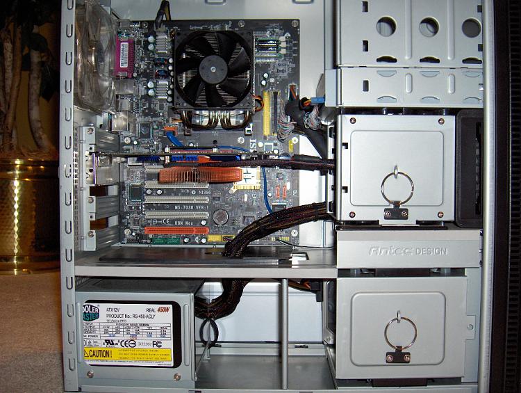 Cable Management Pictures-computer0063pc.jpg