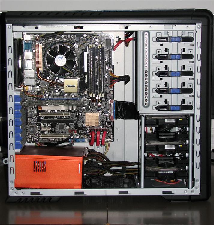 Cable Management Pictures-690imagel.jpg