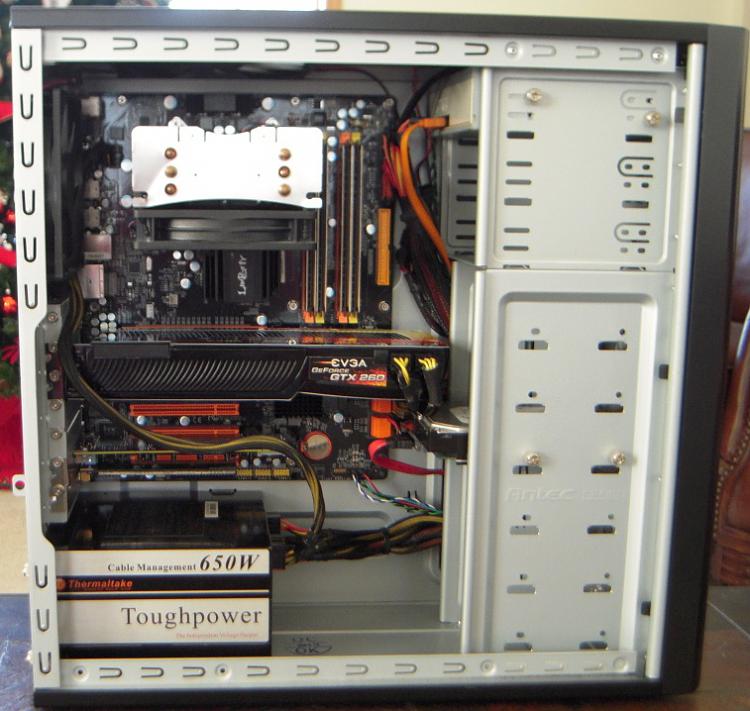 Cable Management Pictures-xarvcp.jpg