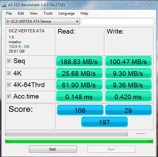 Show us your SSD performance-ocz-vertex.jpg